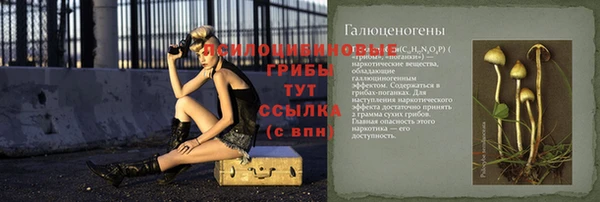 марки nbome Дмитровск