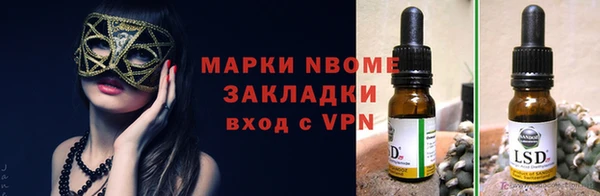 a pvp Алзамай