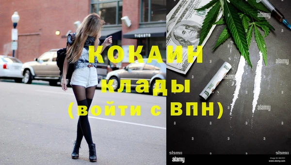 2c-b Алексин