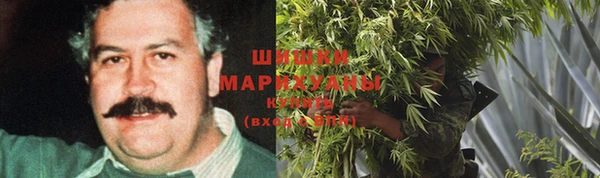 2c-b Алексин
