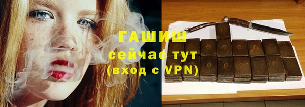 a pvp Алзамай