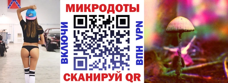 Галлюциногенные грибы Cubensis  нарко площадка клад  Омутнинск 